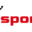 portalsport.pl-logo